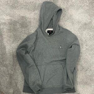 Air Jordan Jumpman Hoodie